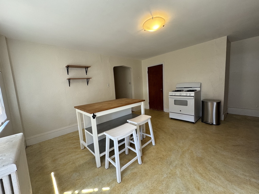 32 Shepard St, Brighton