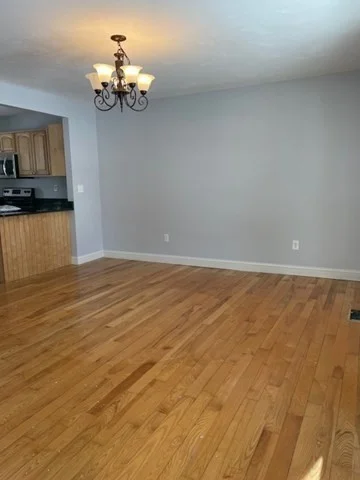 307 Shrewsbury St, Holden