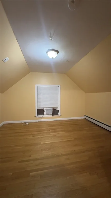 51 Ford St, Brockton