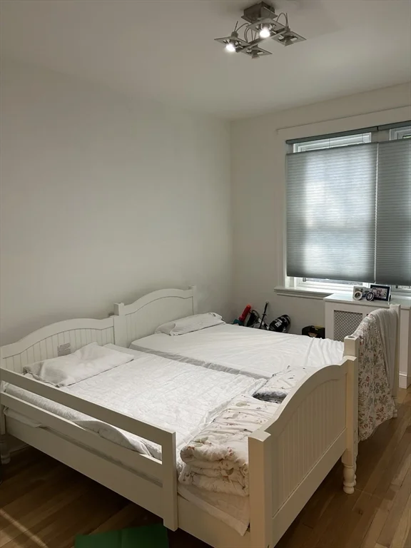 313 Tappan St, Aspinwall Hill