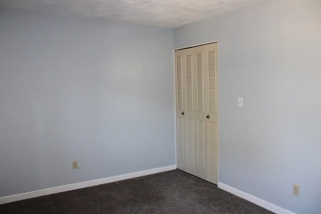 276 Albion St, Wakefield