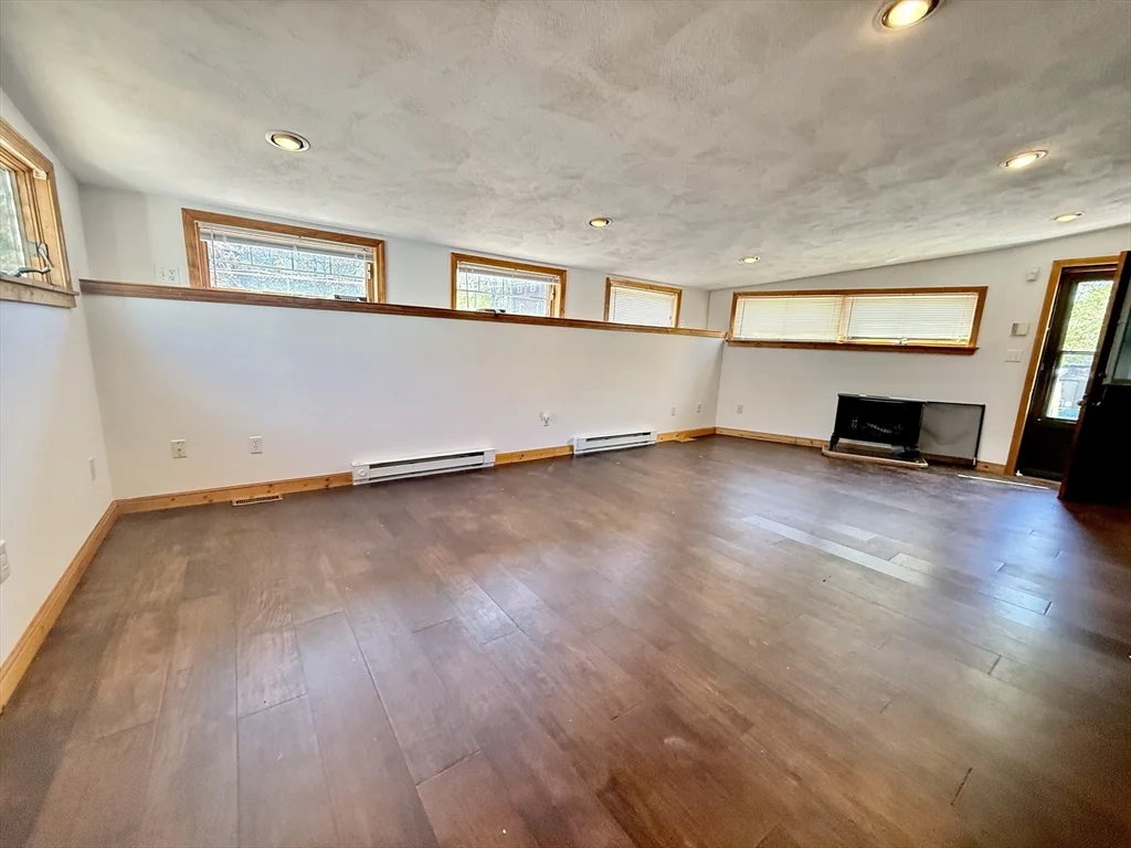 148 Morrison Ave, Davis Square