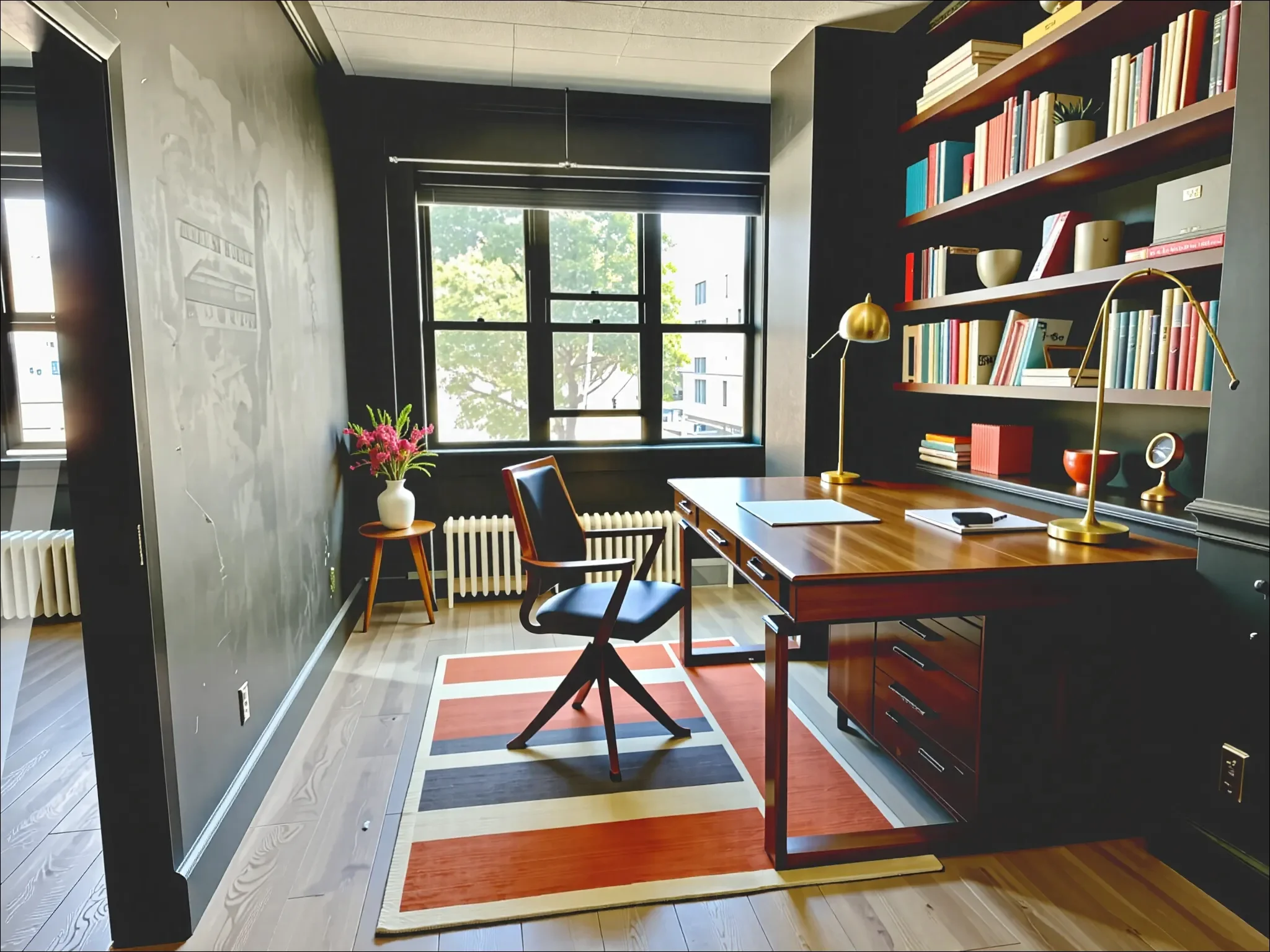 4258 Washington St, Roslindale