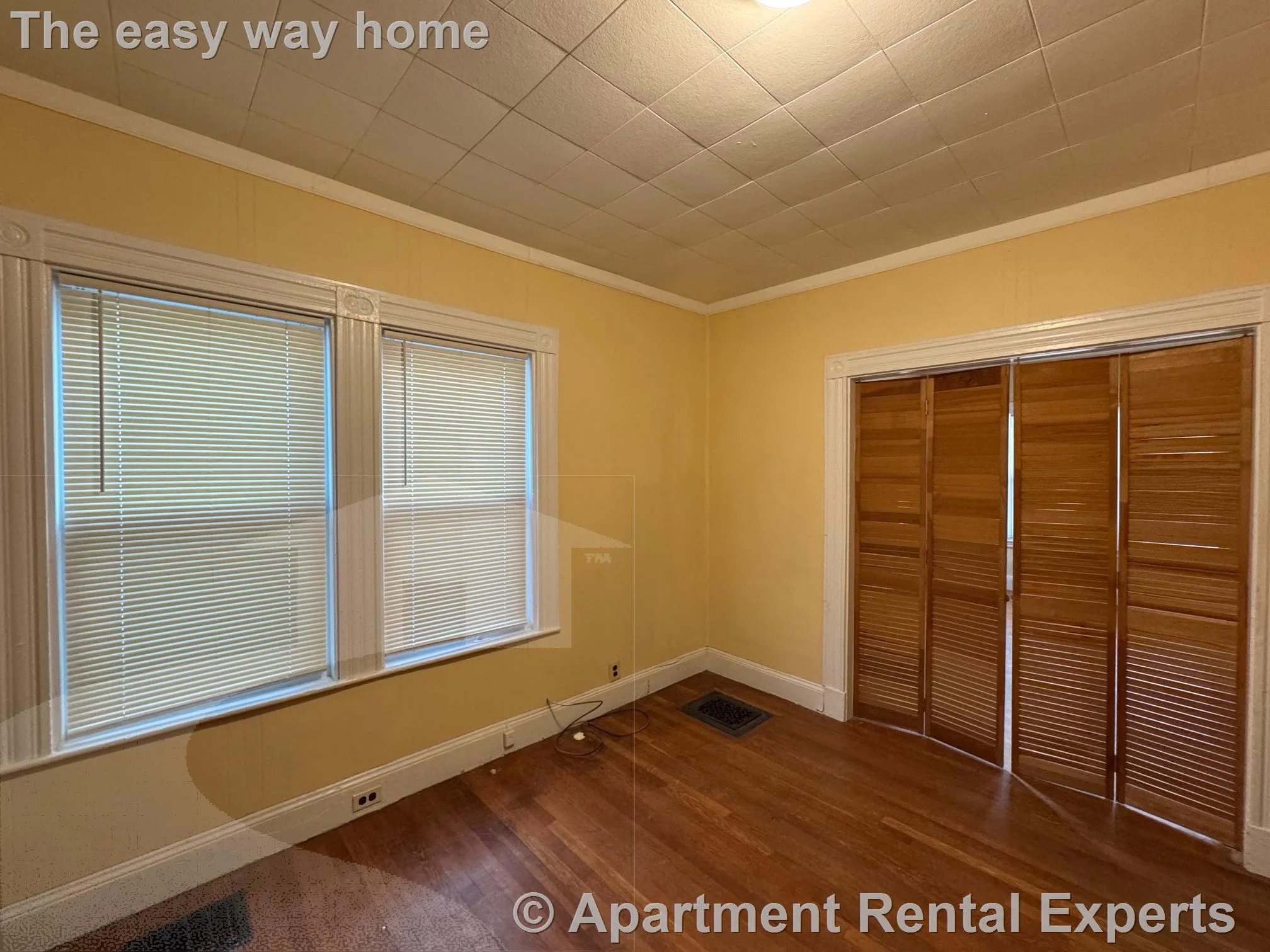 32 Claremon St, Davis Square