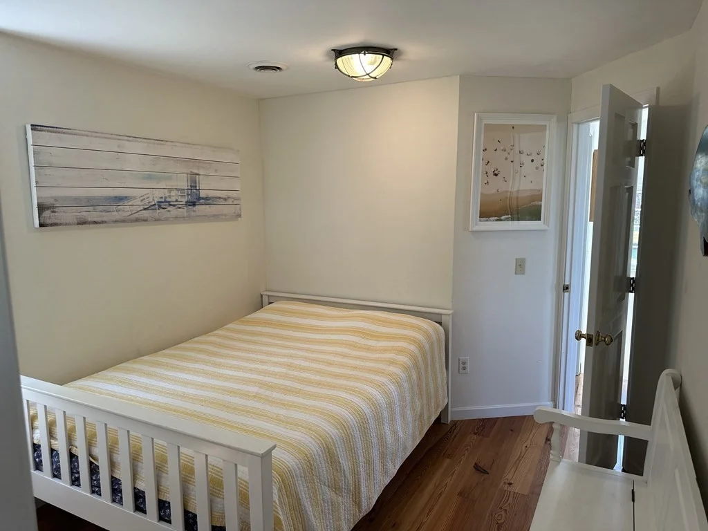 2 Florence St, South Westport