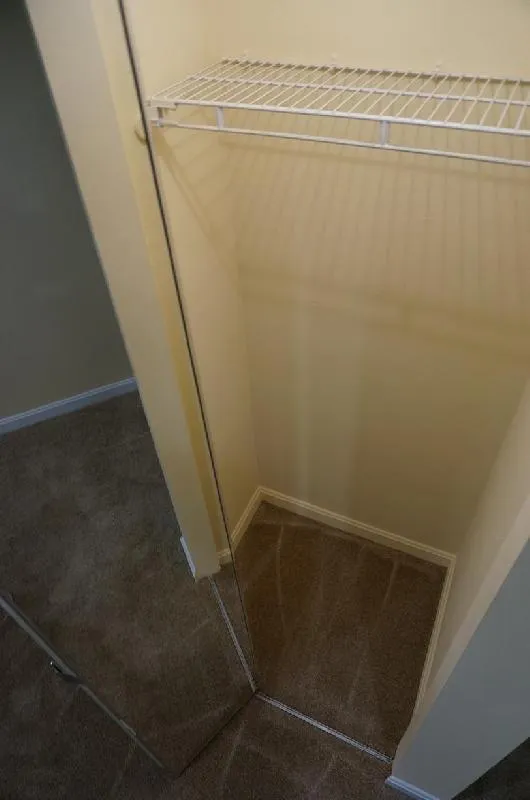 404 Langley Rd, Thompsonville