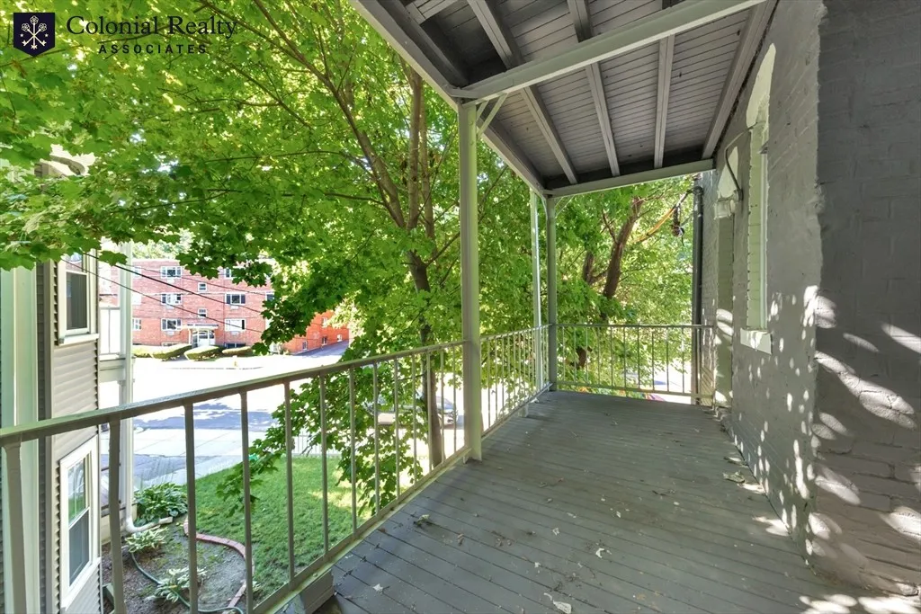 46 Brackett St, Brighton