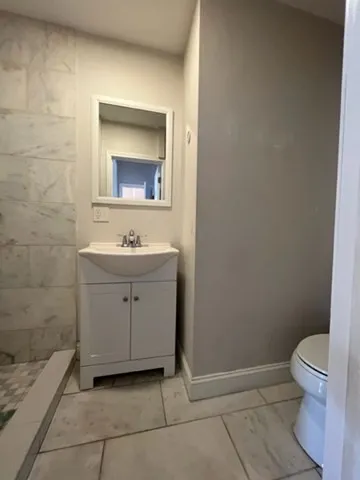 67 Marion St, East Boston