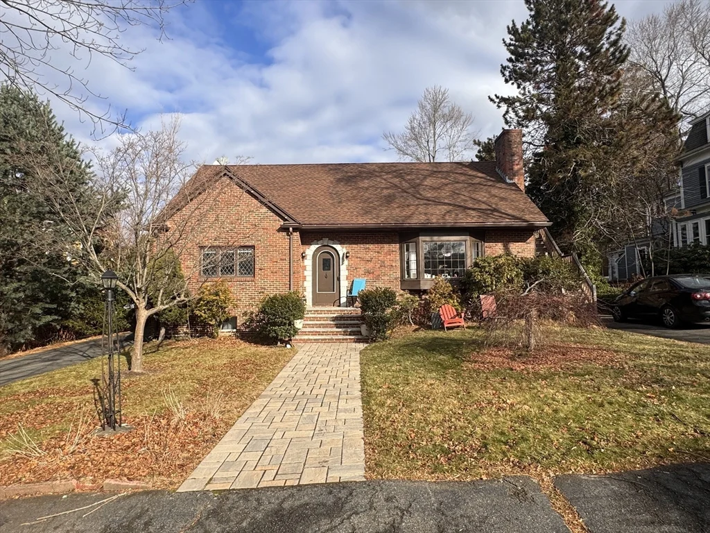 10-12 Webster St, Winchester