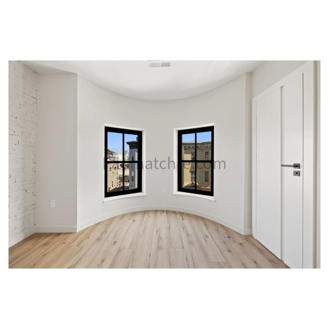 141 N St, South Boston