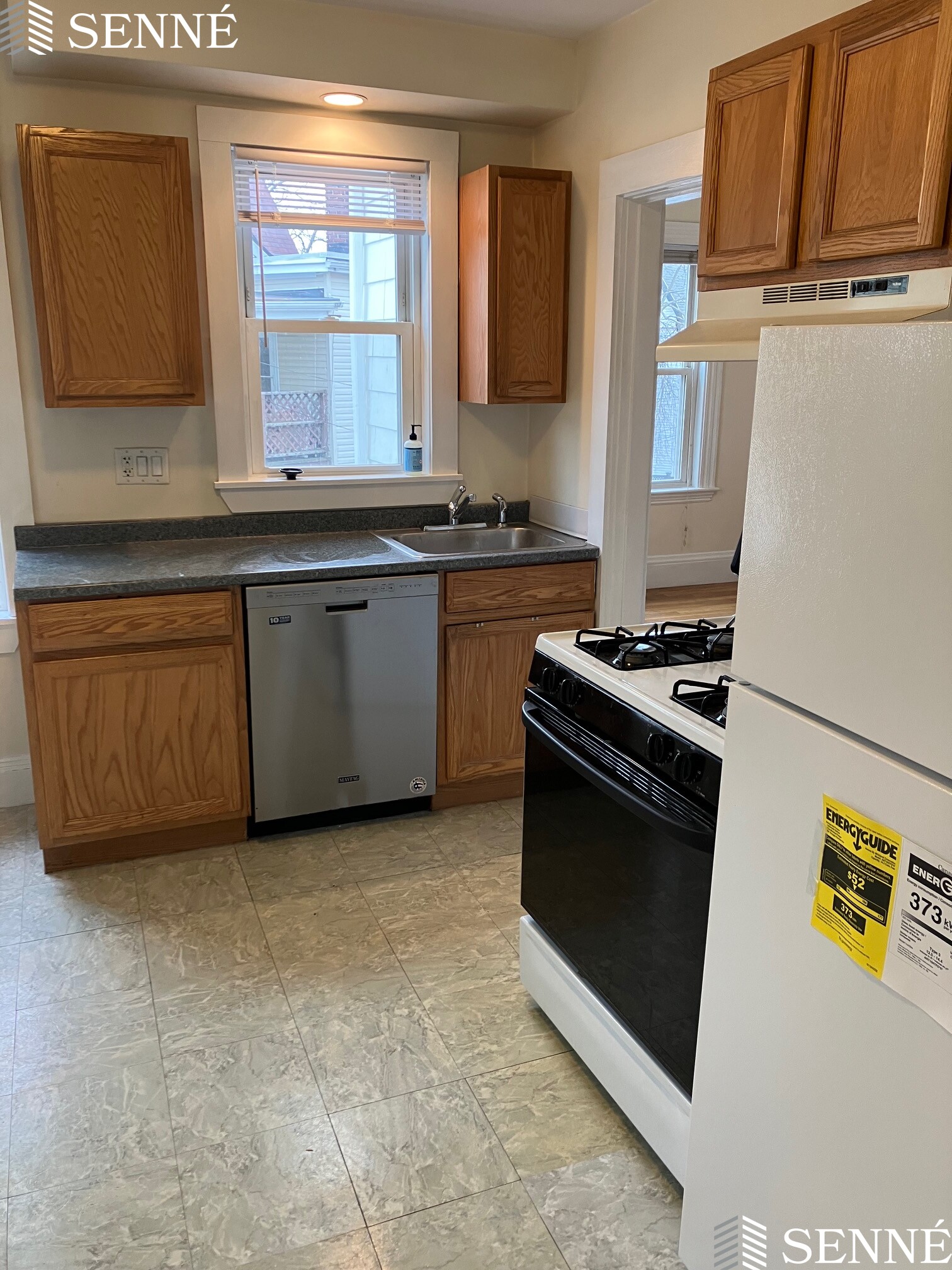 24 Haskell St, North Cambridge