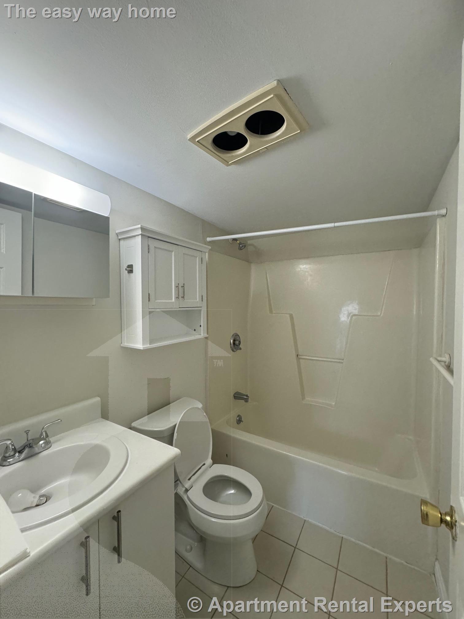 16 Elmer St, Riverside