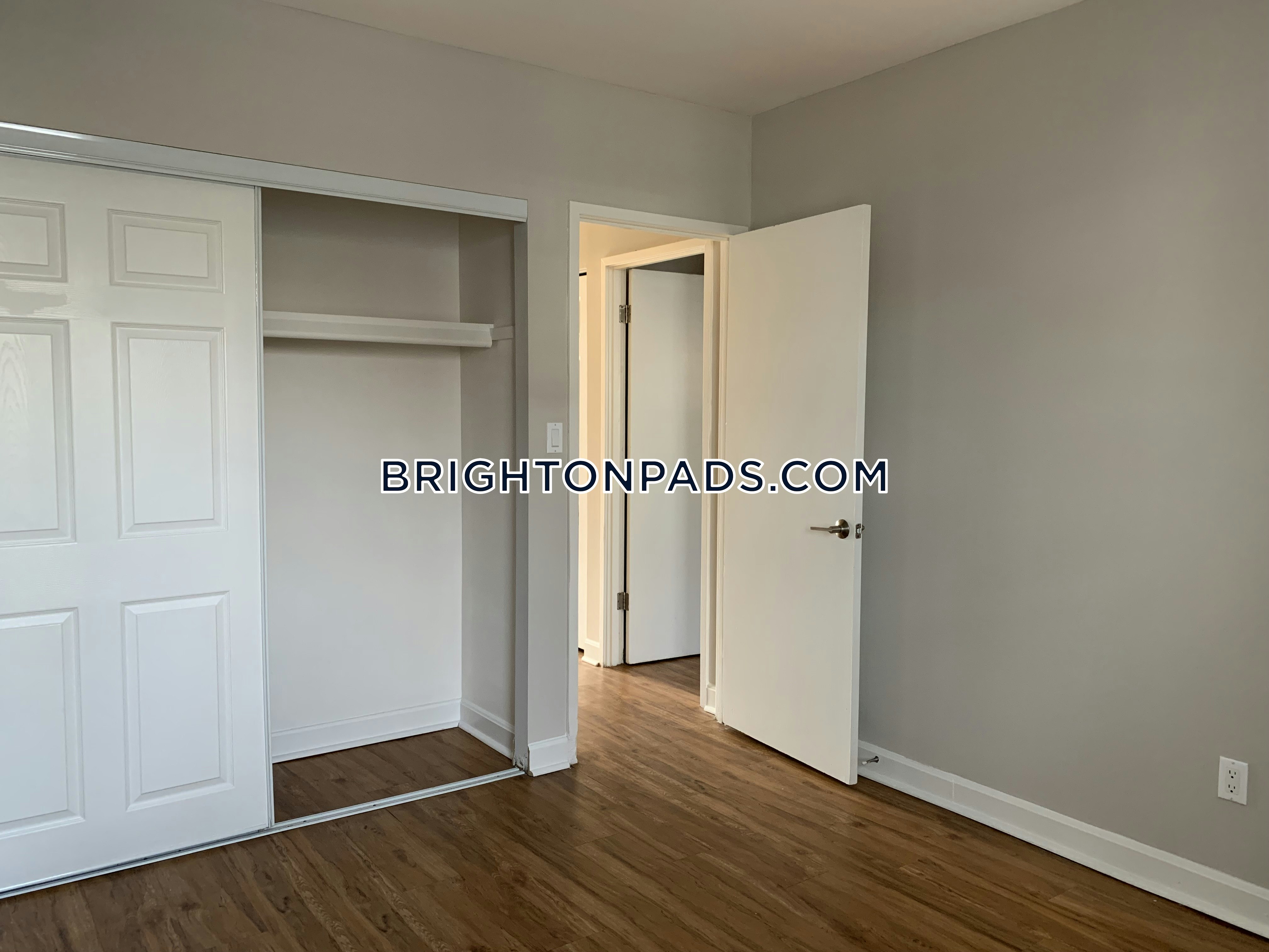 9 Bronsdon St, Lower Allston