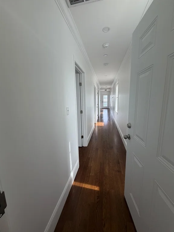 375 Crescent Ave, Chelsea