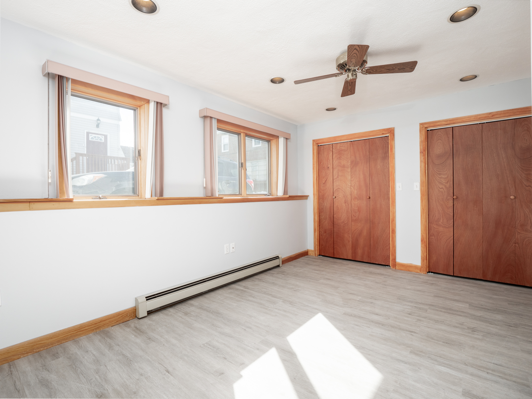 2 bed, 1 bath apartment for rent at 19 Montrose St Unit 1, Everett — photo 4 of 23