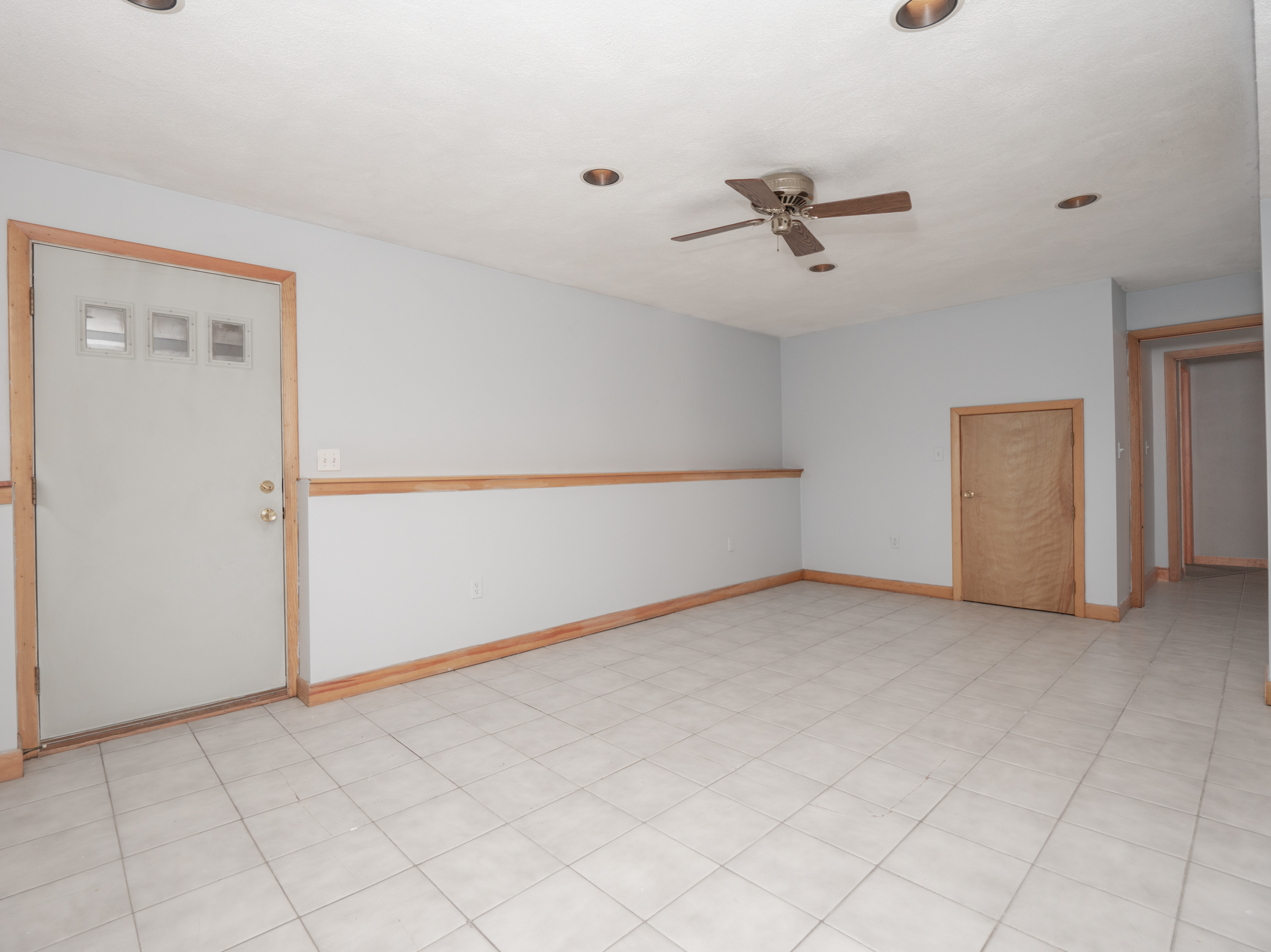 2 bed, 1 bath apartment for rent at 19 Montrose St Unit 1, Everett — photo 18 of 23