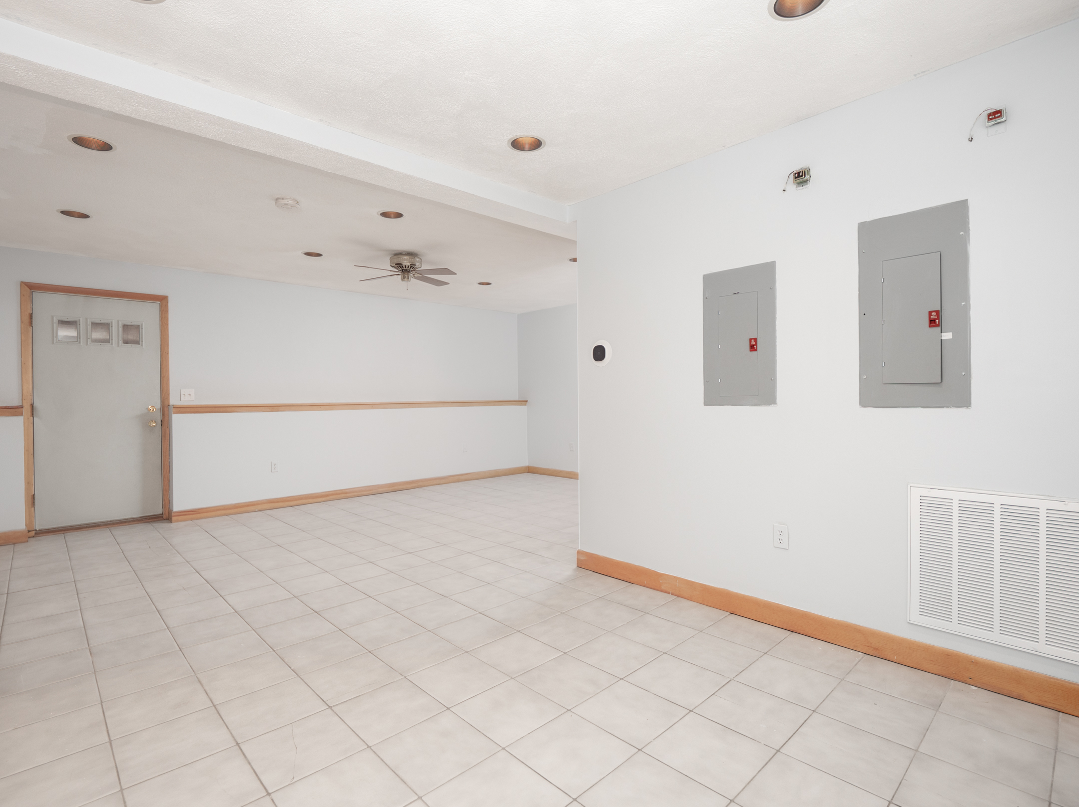 2 bed, 1 bath apartment for rent at 19 Montrose St Unit 1, Everett — photo 19 of 23