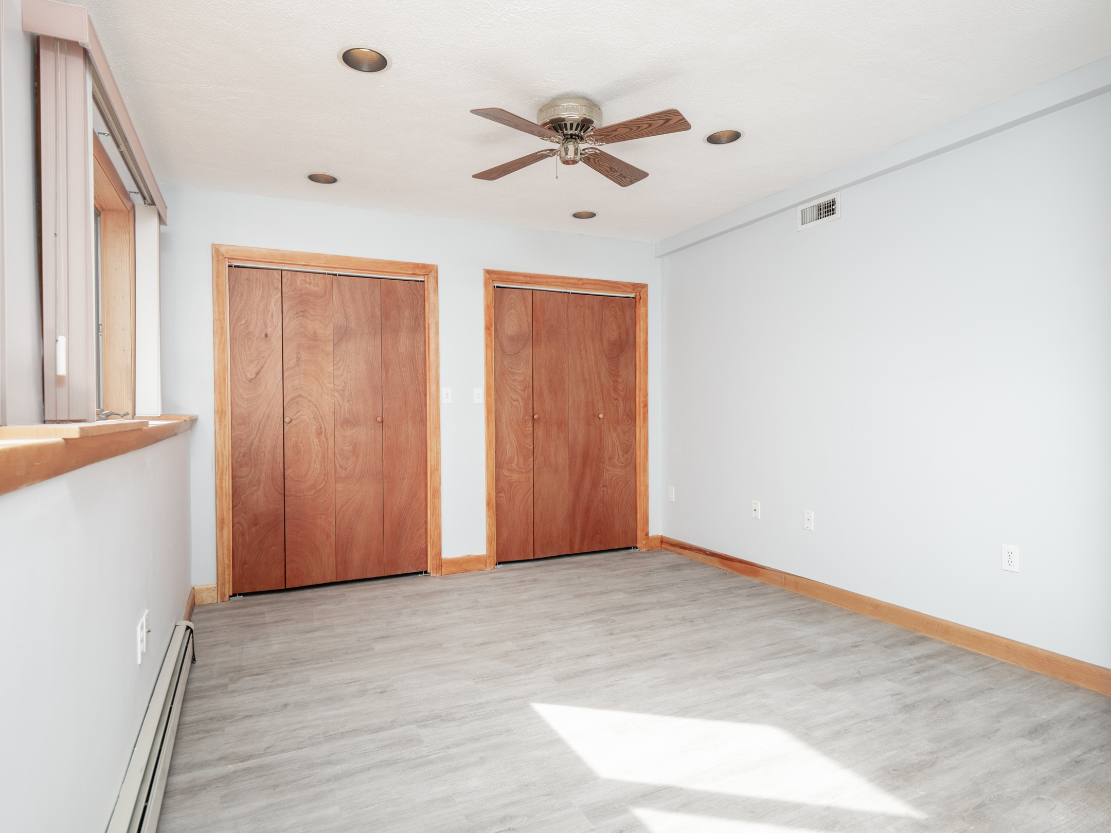 2 bed, 1 bath apartment for rent at 19 Montrose St Unit 1, Everett — photo 5 of 23