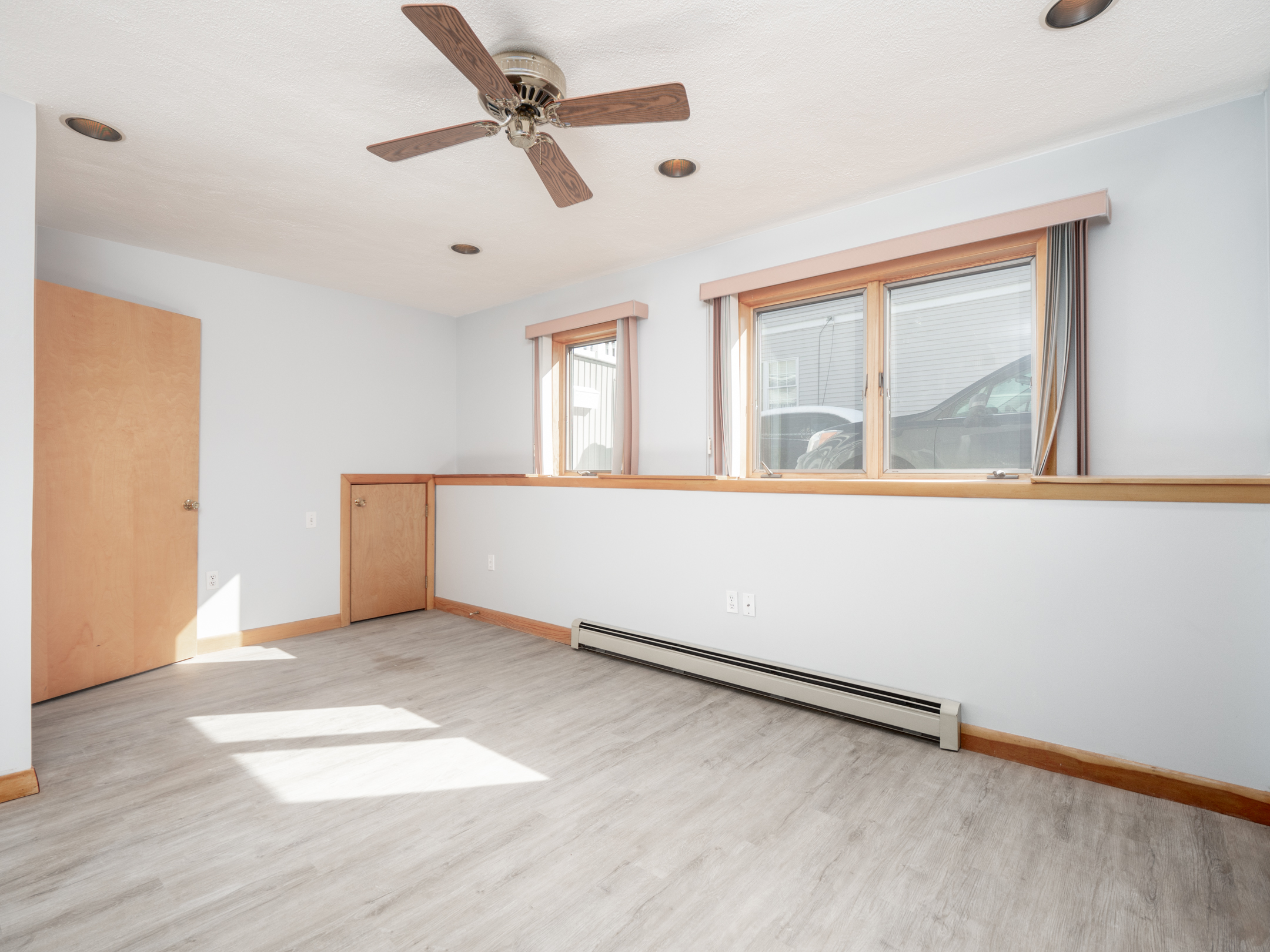2 bed, 1 bath apartment for rent at 19 Montrose St Unit 1, Everett — photo 7 of 23