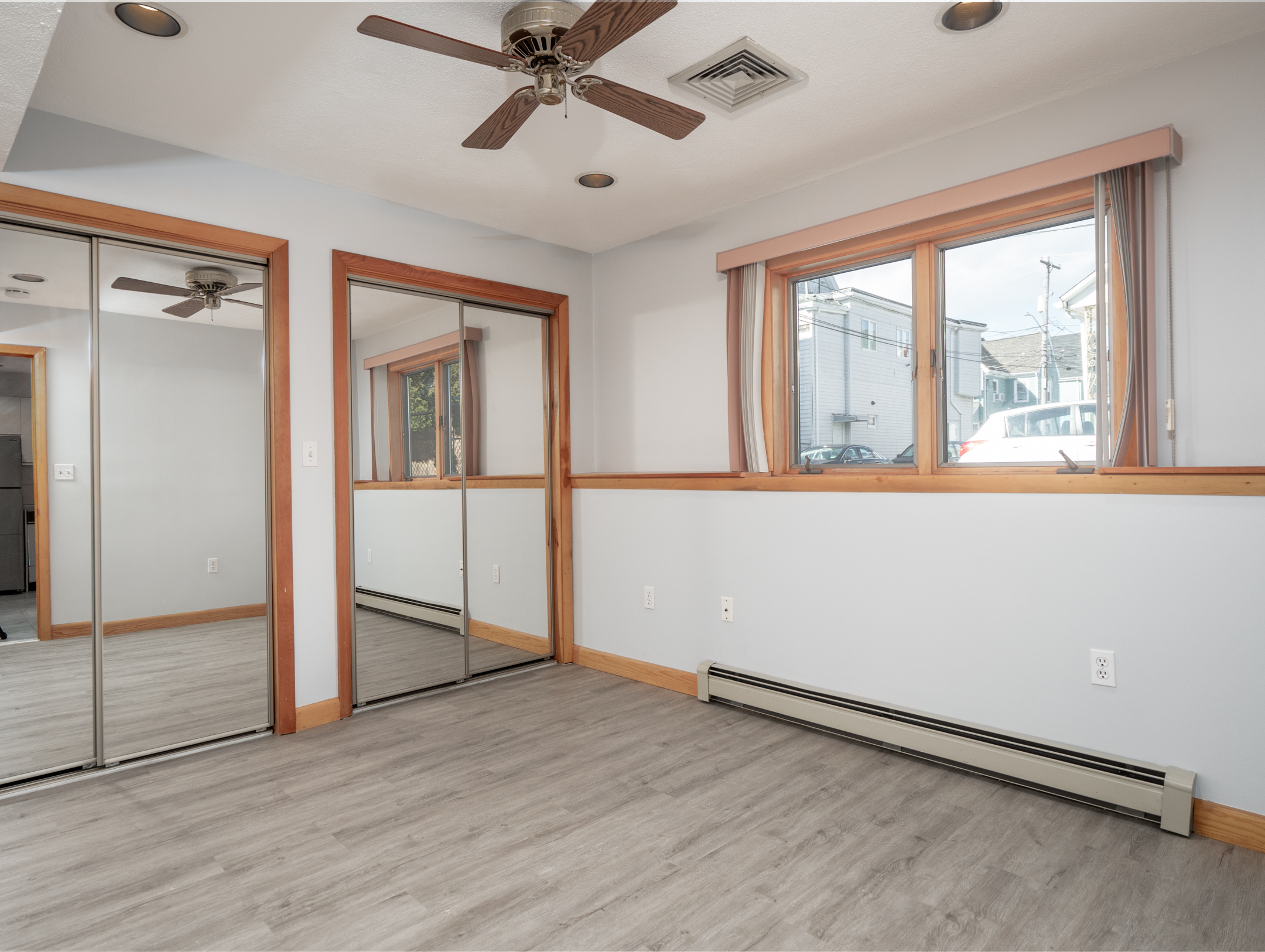 2 bed, 1 bath apartment for rent at 19 Montrose St Unit 1, Everett — photo 8 of 23