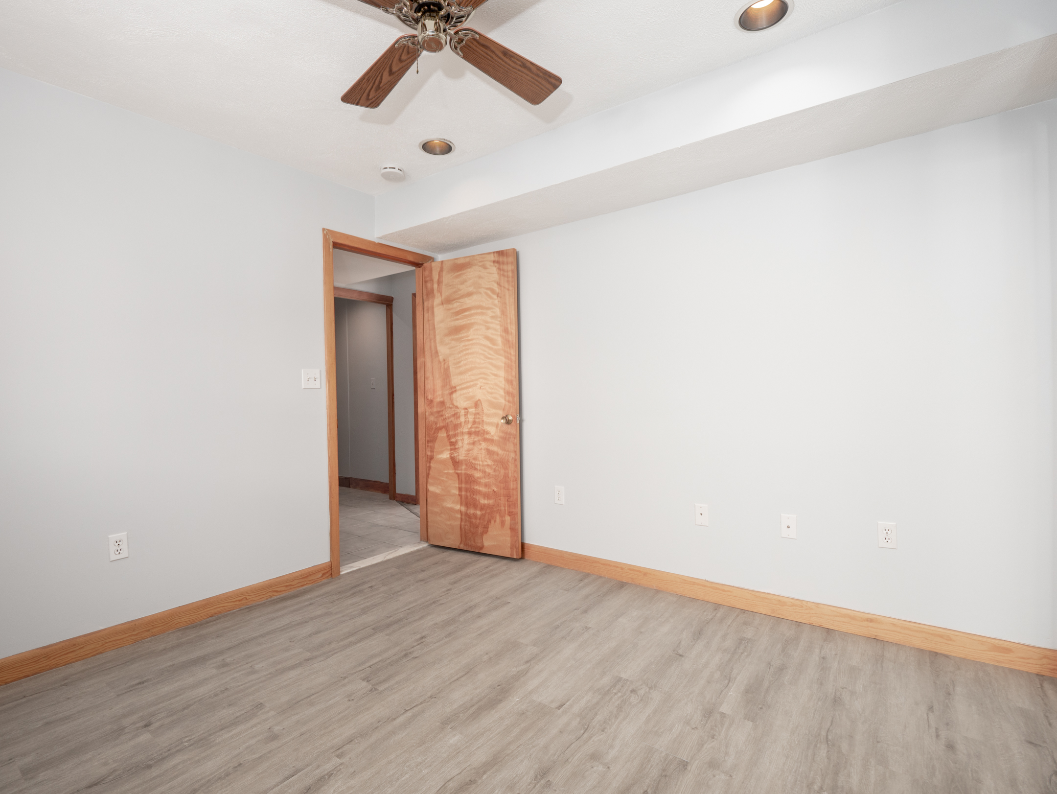 2 bed, 1 bath apartment for rent at 19 Montrose St Unit 1, Everett — photo 10 of 23