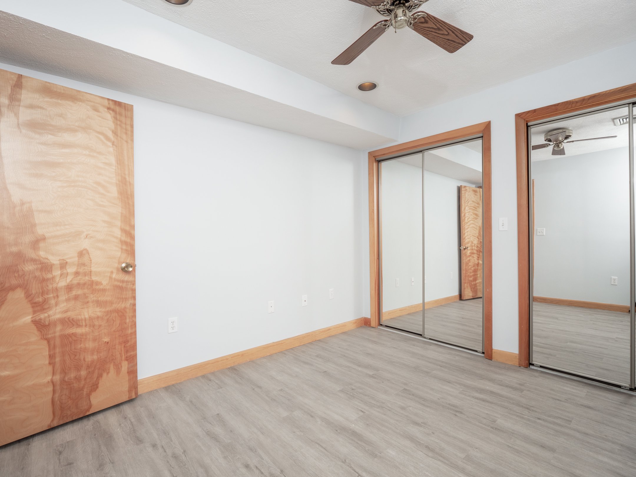 2 bed, 1 bath apartment for rent at 19 Montrose St Unit 1, Everett — photo 11 of 23