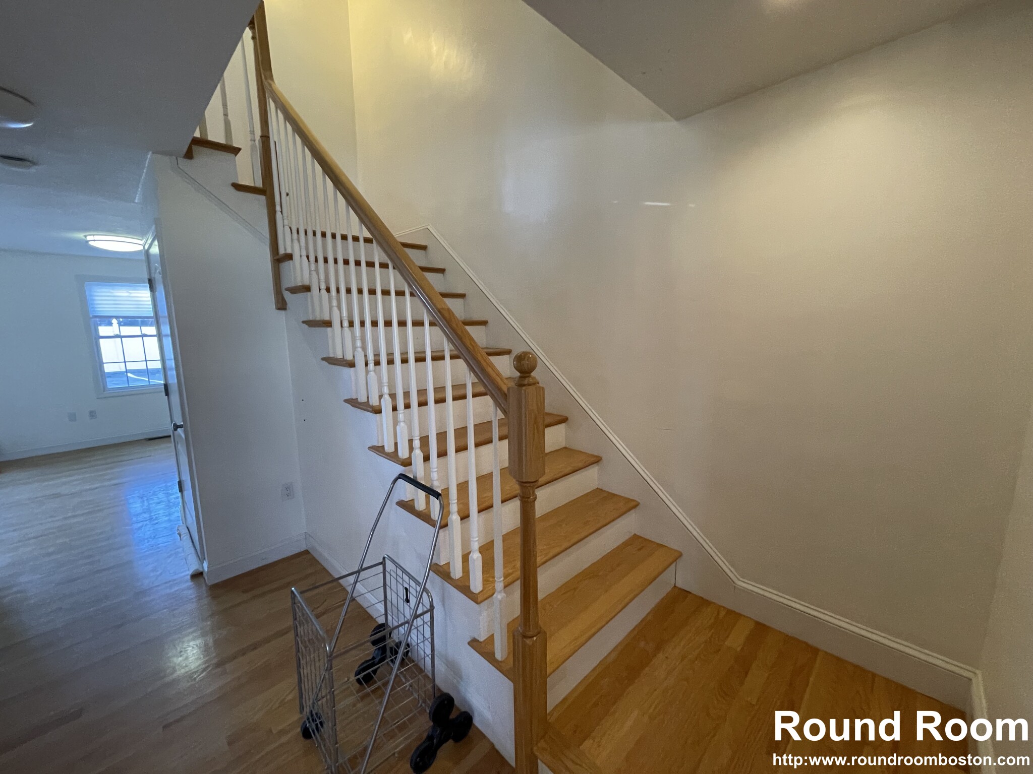 3 bed, 2.5 bath apartment for rent at 19 Saybrook St Unit 19, Brighton — photo 9 of 17