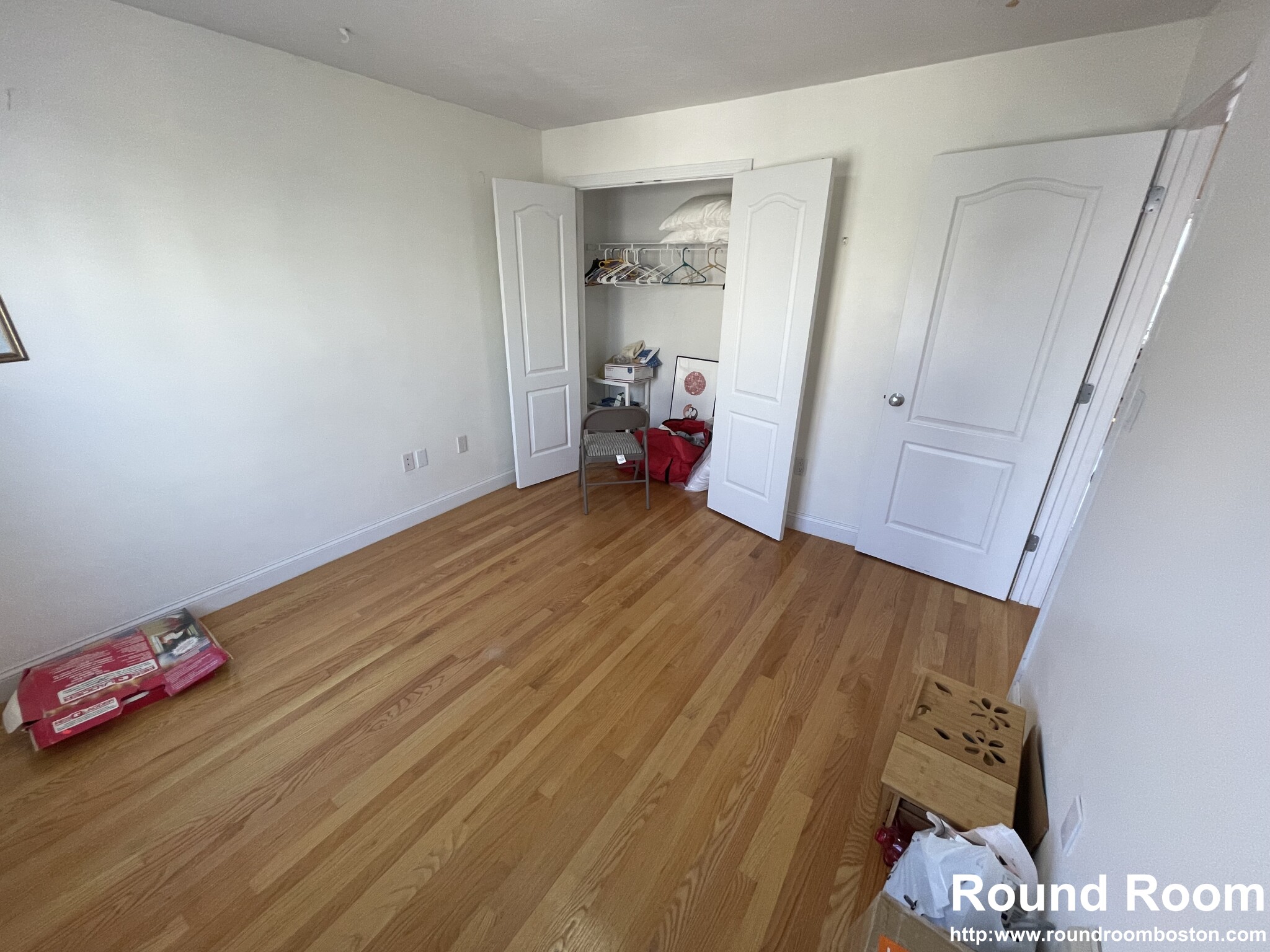 3 bed, 2.5 bath apartment for rent at 19 Saybrook St Unit 19, Brighton — photo 10 of 17