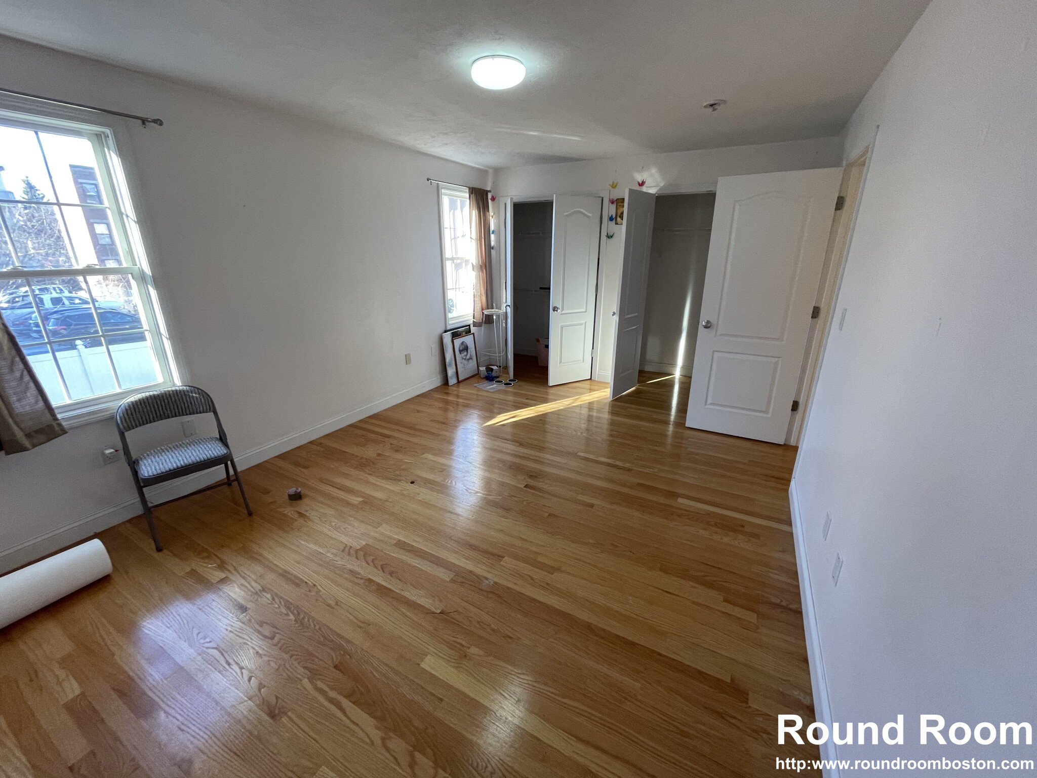 3 bed, 2.5 bath apartment for rent at 19 Saybrook St Unit 19, Brighton — photo 11 of 17
