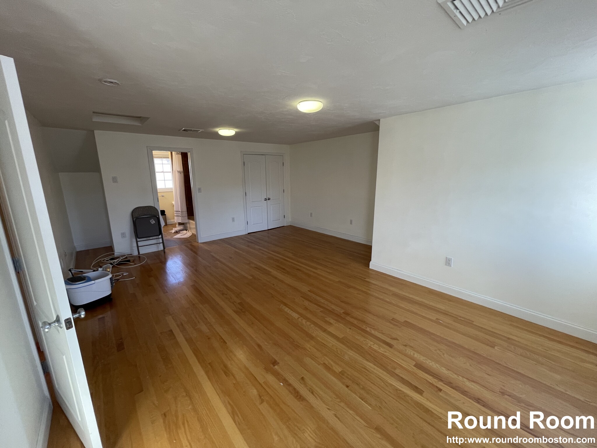 3 bed, 2.5 bath apartment for rent at 19 Saybrook St Unit 19, Brighton — photo 13 of 17