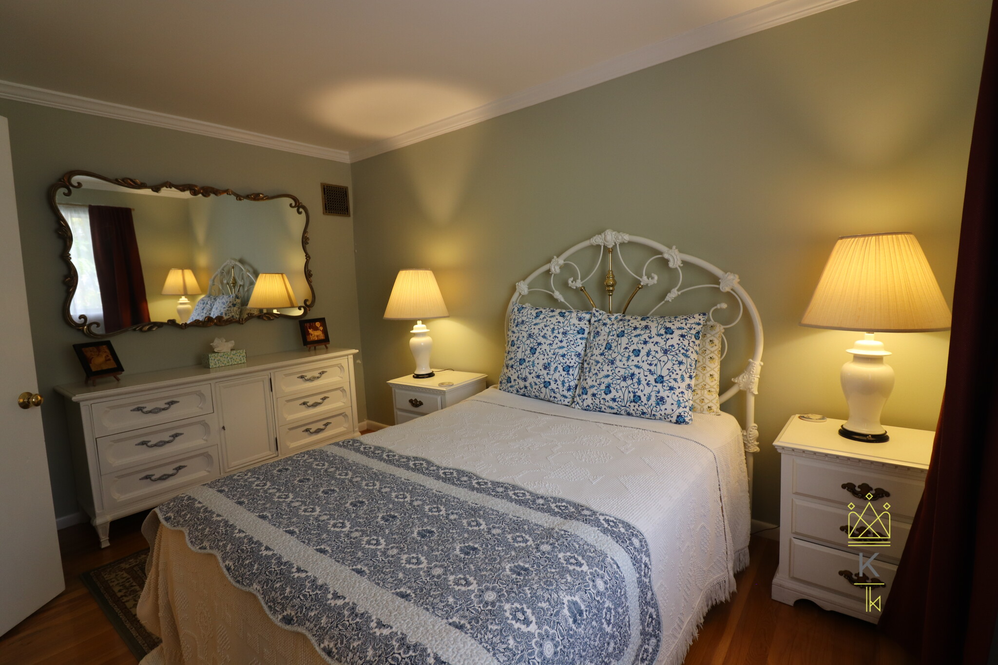 19 Williams St, North Brookline