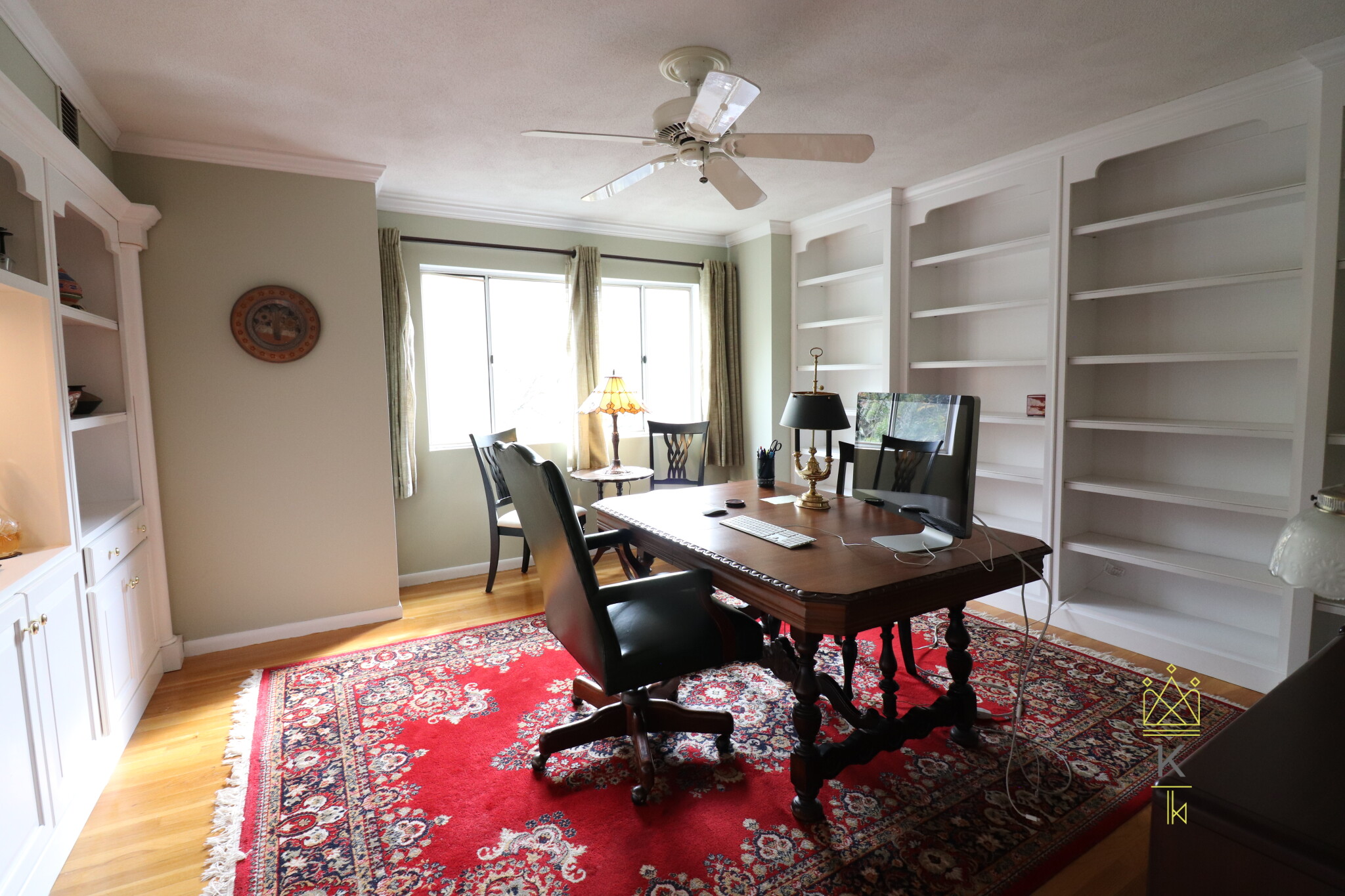 19 Williams St, North Brookline