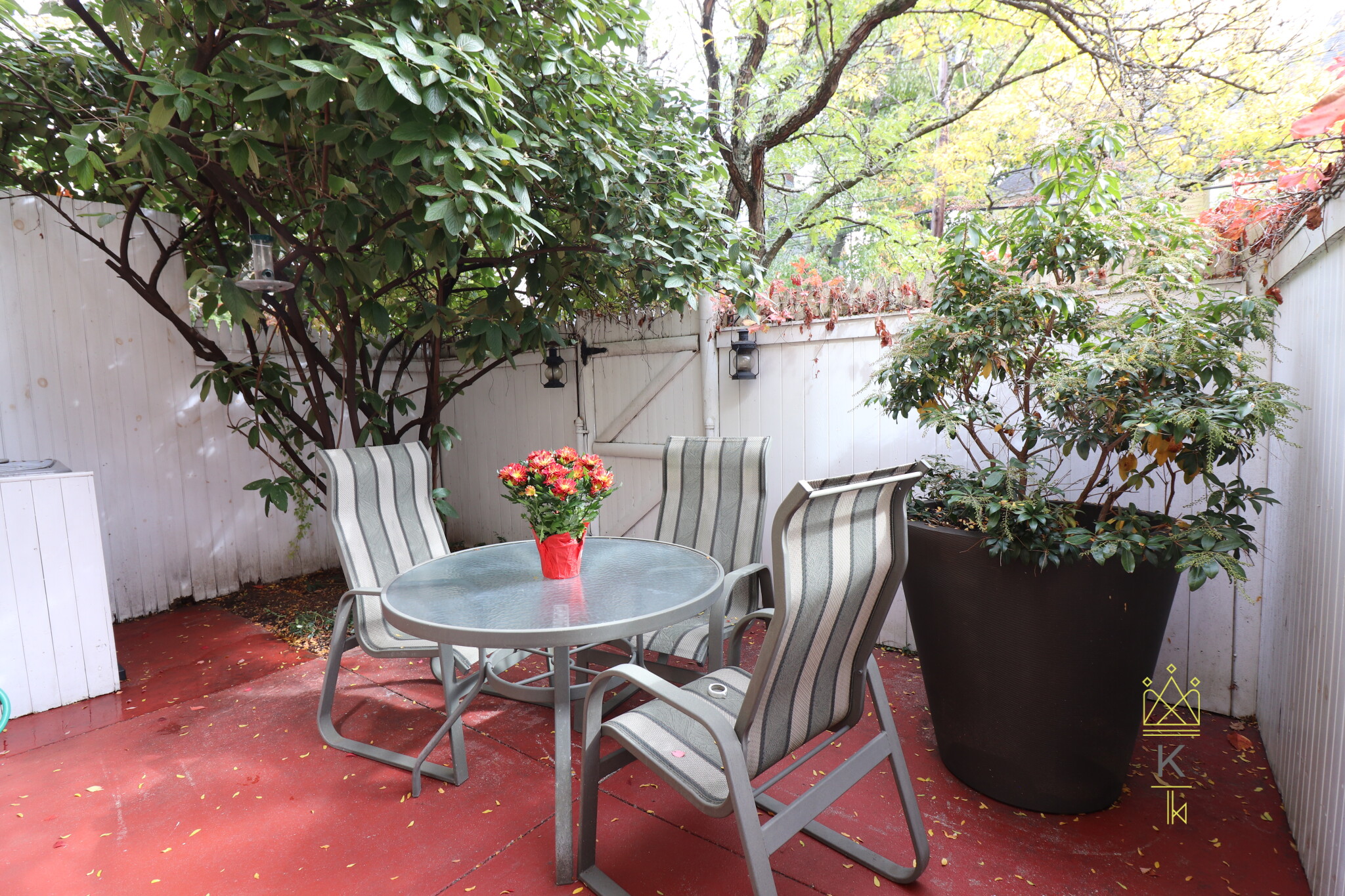 19 Williams St, North Brookline