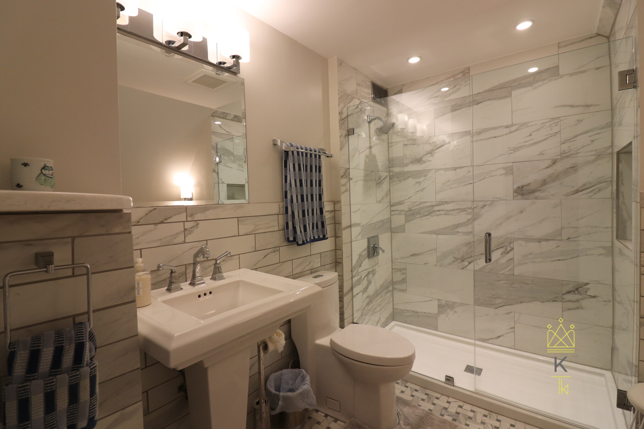 19 Williams St, North Brookline