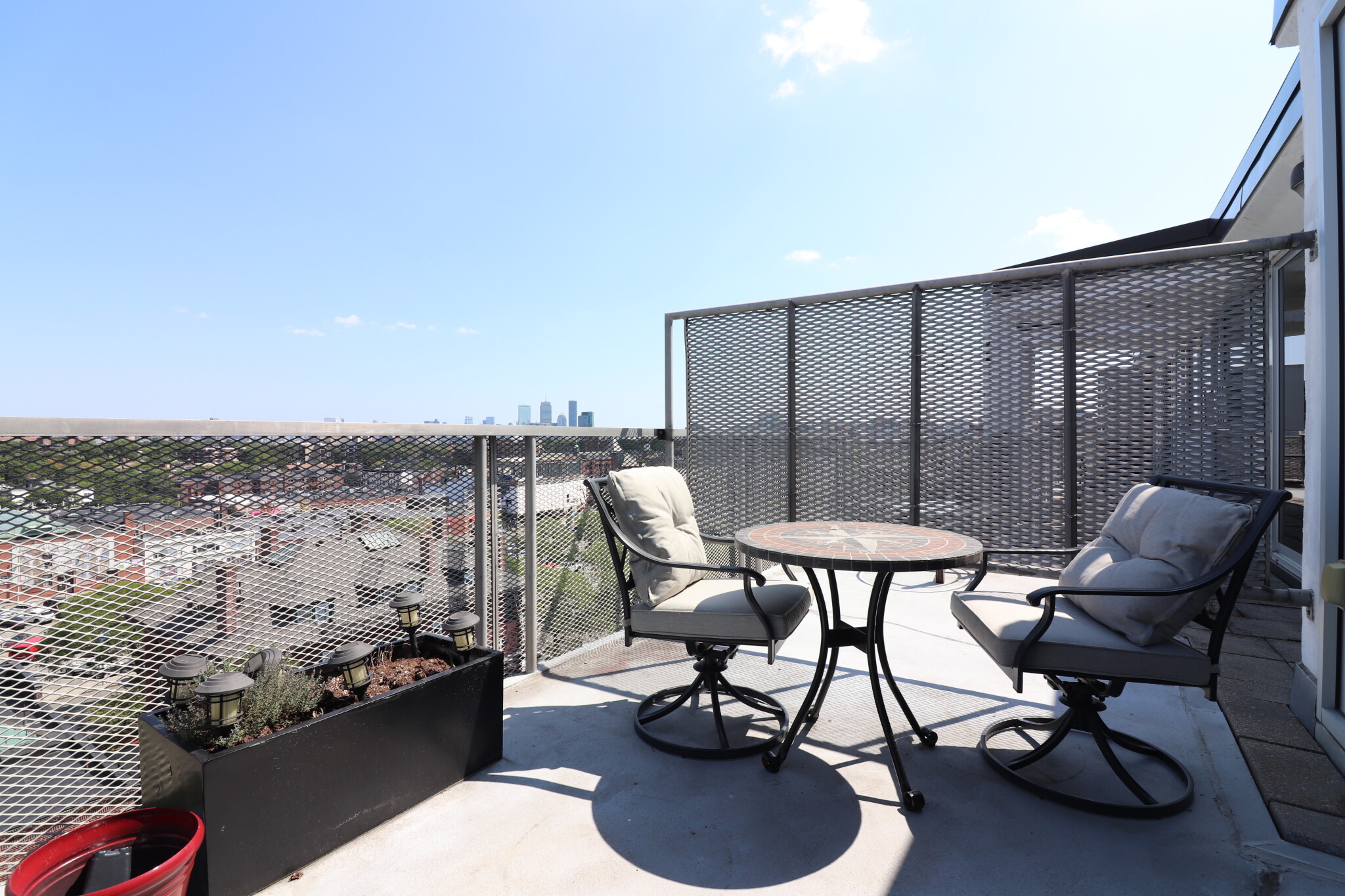 19 Winchester St, North Brookline