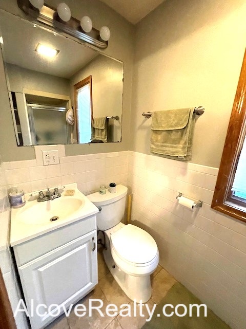 5 bed, 2 bath apartment for rent at 66 Simpson Ave Unit 1, Tufts — photo 16 of 22