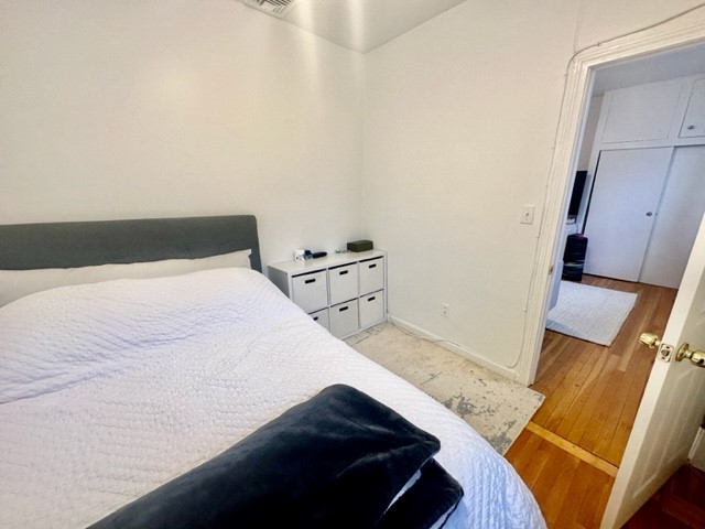 1.5 bed, 1 bath apartment for rent at 79 North Margin Unit 4, North End — photo 19 of 19
