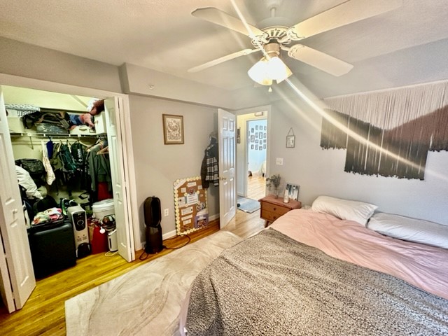 2 bed, 1 bath apartment for rent at 10 Harris St Unit 3, North End — photo 19 of 27