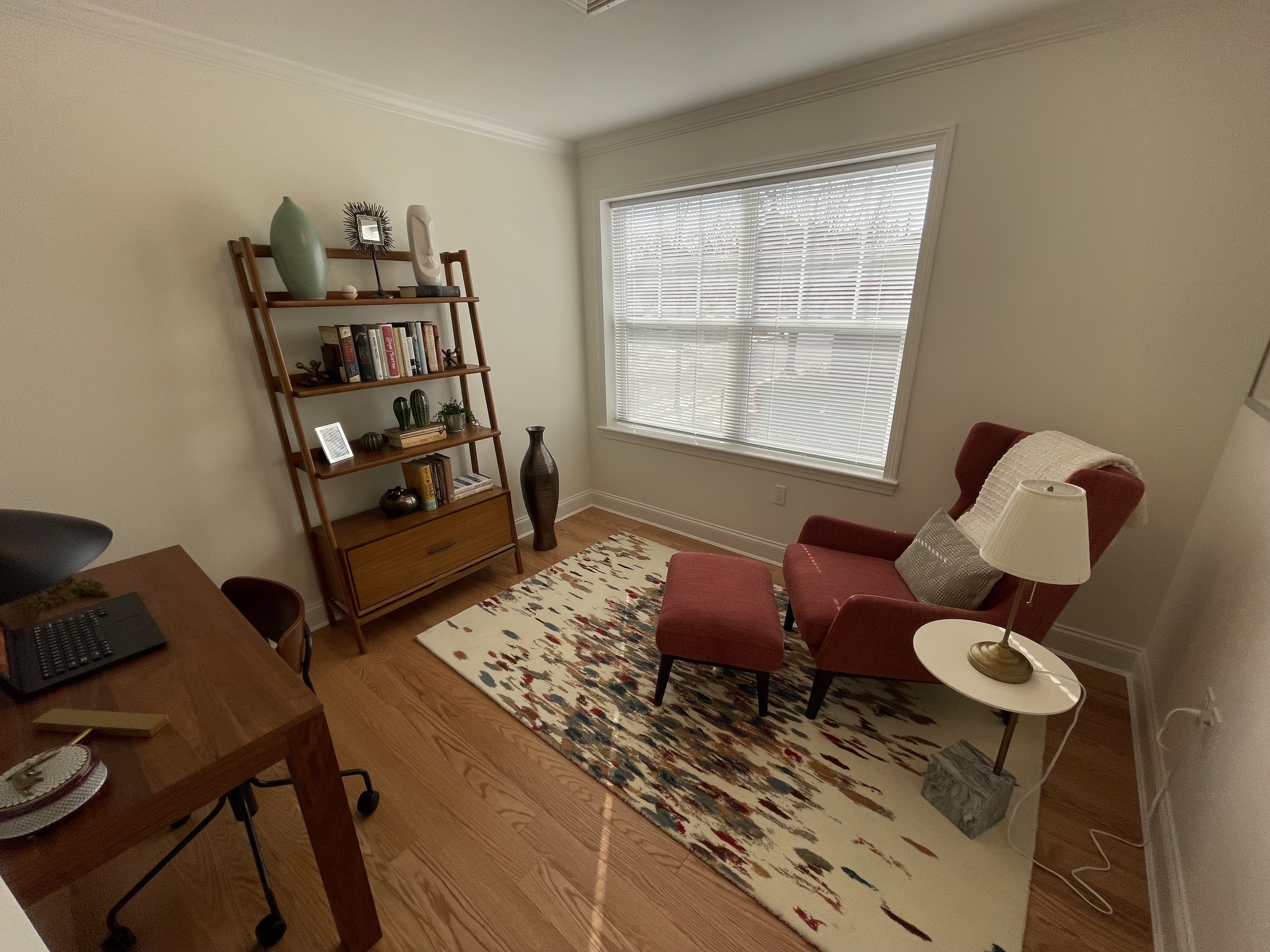 3 bed, 2.5 bath apartment for rent at 30 Independence Dr Unit ., Chestnut Hill — photo 31 of 34