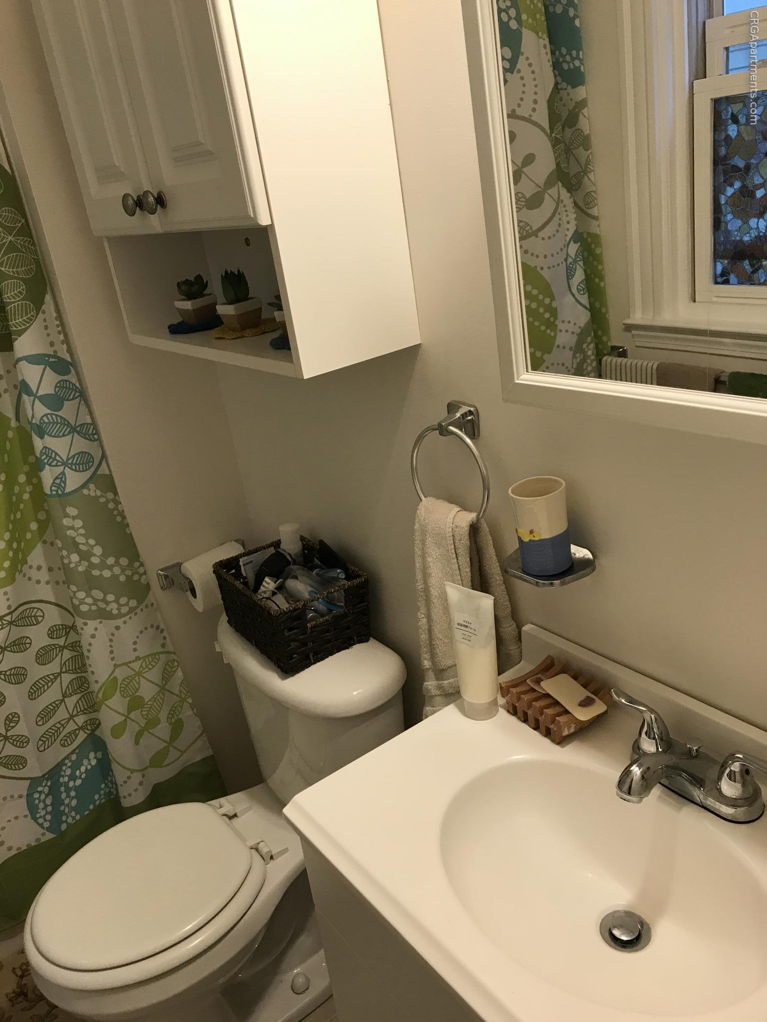 2 bed, 1 bath apartment for rent at 42 Union St Unit T, Wellington-Harrington — photo 20 of 22