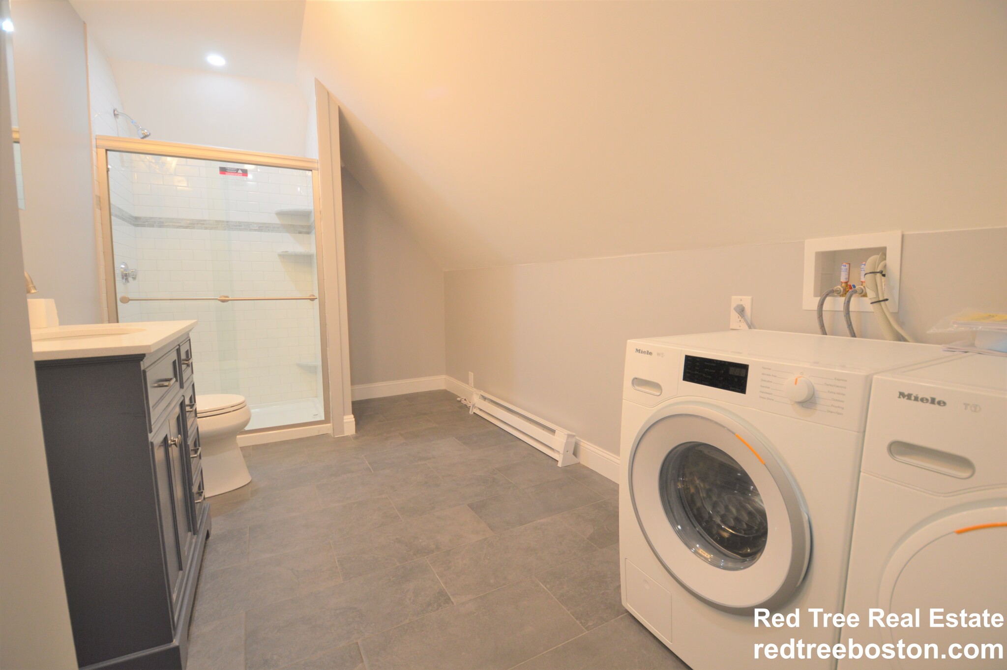 5 bed, 3 bath apartment for rent at 40 Newcastle Rd Unit 2, Brighton — photo 16 of 30