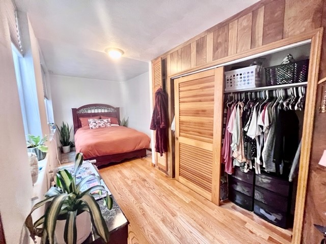 170 Endicott St, North End