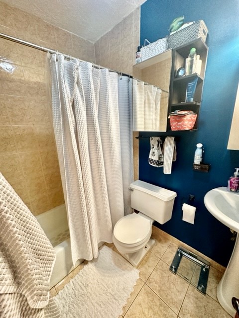 2 bed, 1 bath apartment for rent at 136 Prince St Unit 9, North End — photo 19 of 22