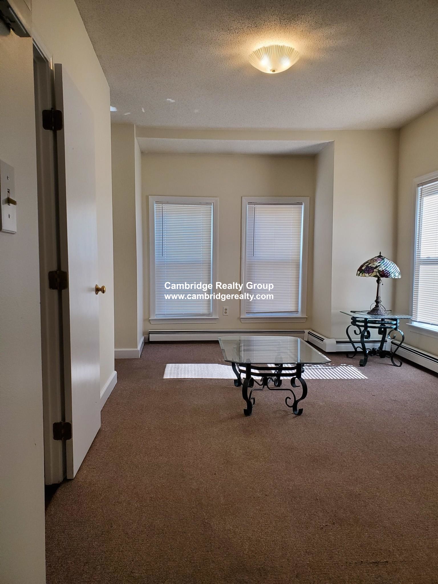 2 bed, 1 bath apartment for rent at 21 Wesley Park Unit 2, Union Square — photo 19 of 23