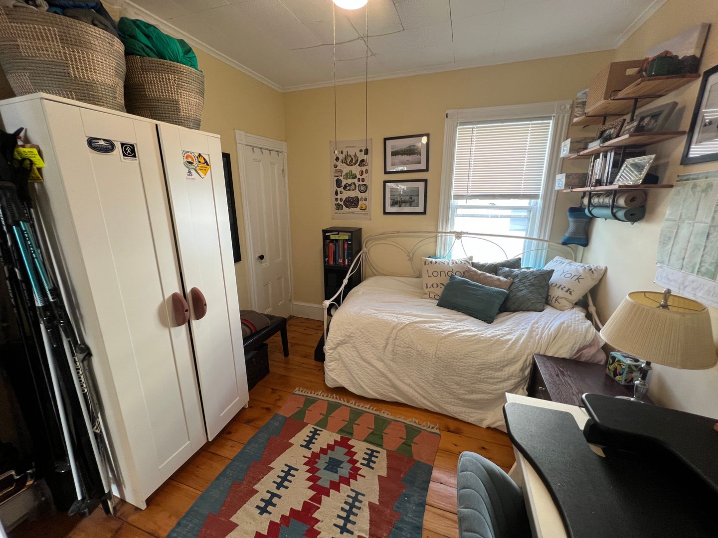 12 Hancock St, Spring Hill