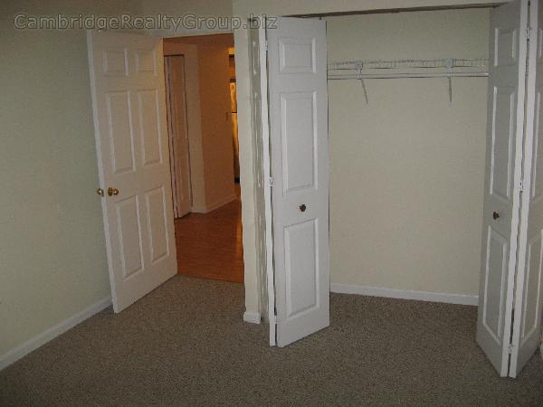 2 bed, 2 bath apartment for rent at 345 Franklin St Unit 206T, Central Square — photo 19 of 23