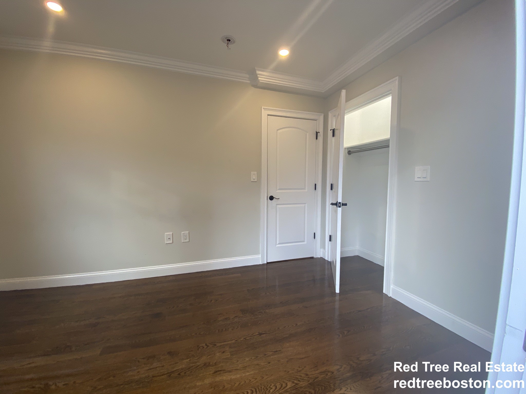 5 bed, 1.5 bath apartment for rent at 490 Washington St Unit RFR, Brighton — photo 16 of 24