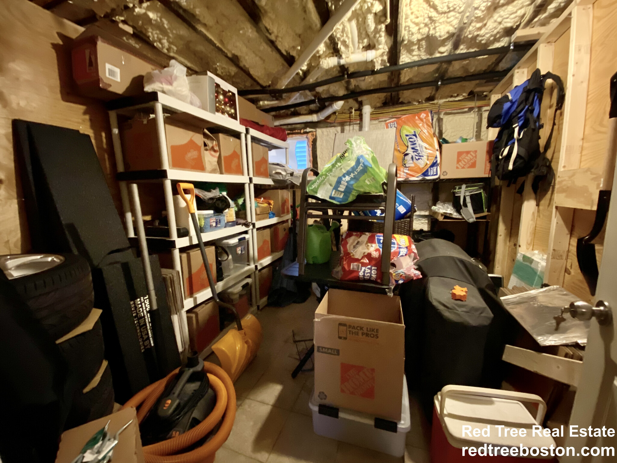 3 bed, 1 bath apartment for rent at 3235 Washington St Unit 1, Jamaica Plain — photo 15 of 30