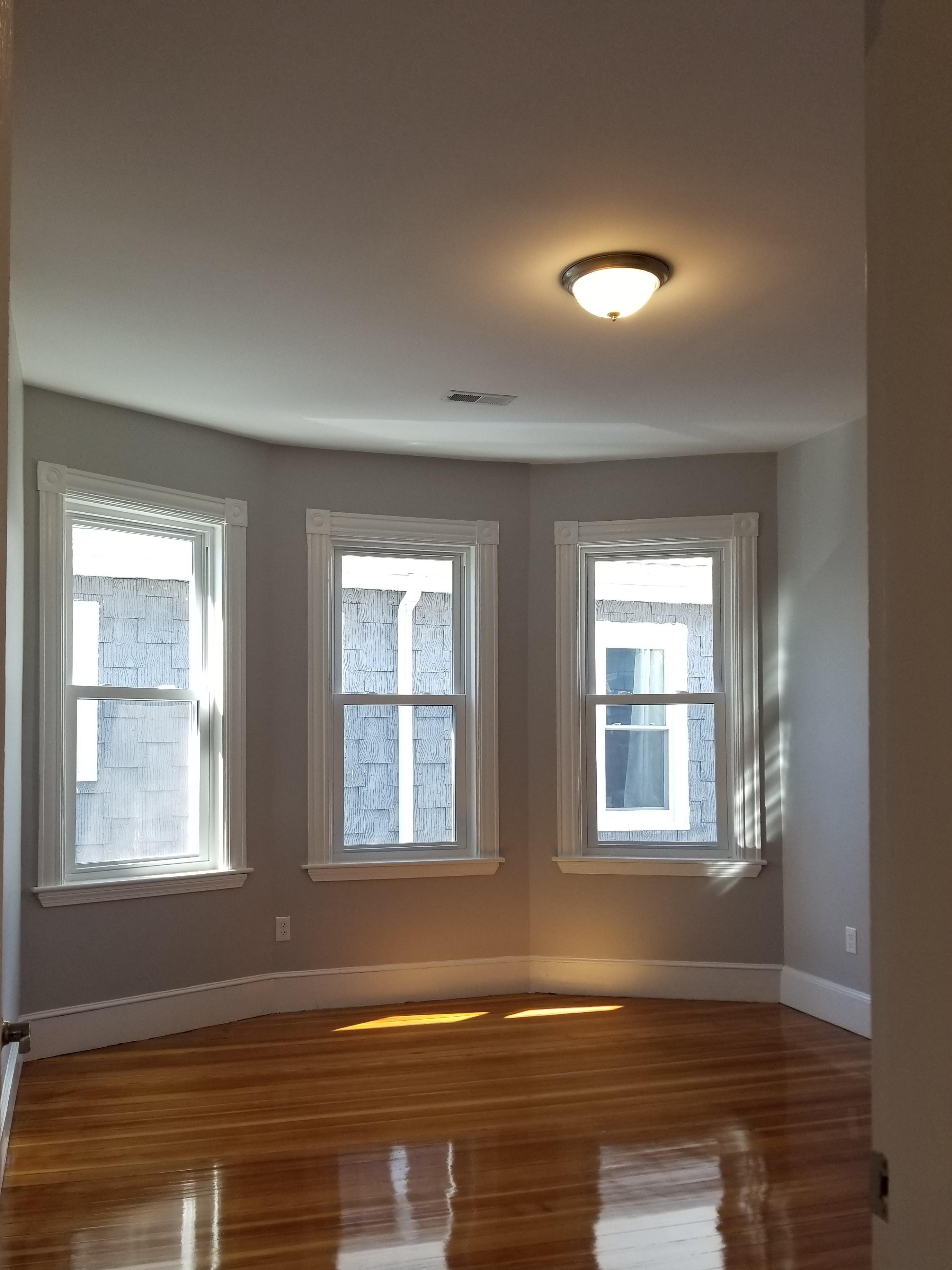 1 bed, 1 bath apartment for rent at 13 Spalding St Unit 1, Jamaica Plain — photo 17 of 24