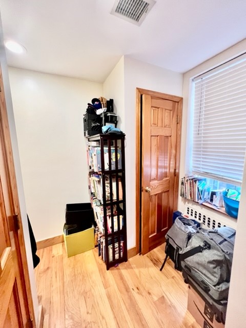 1 bed, 1.5 bath apartment for rent at 2 Baldwin Pl Unit 2, North End — photo 19 of 28